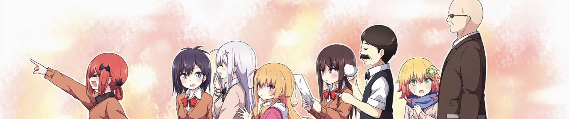 Banner do projeto Gabriel Dropout